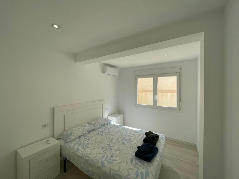 Villa for Sale in Cabo Roig, Alicante 8