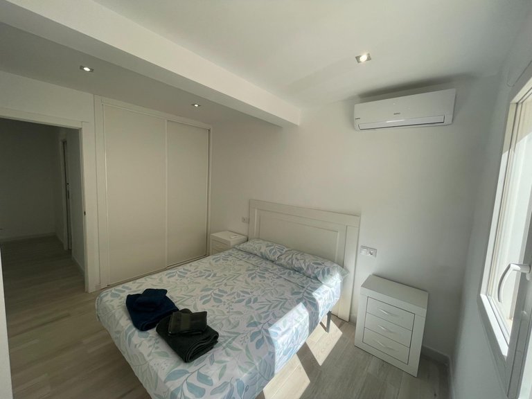 Villa for Sale in Cabo Roig, Alicante 9