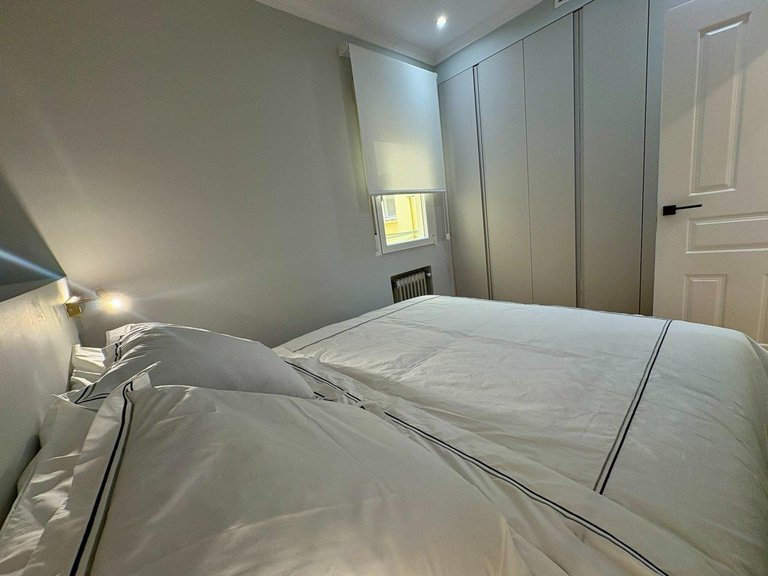 Apartment for Sale in Madrid, Madrid 10