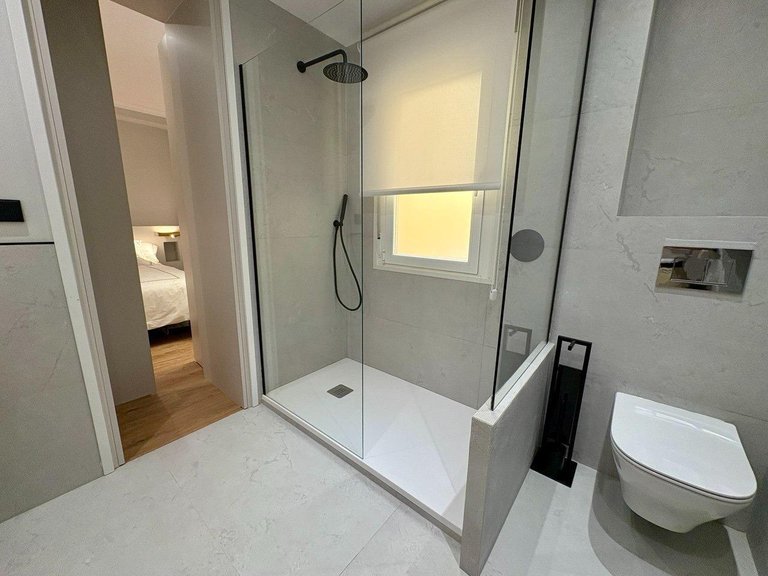 Apartment for Sale in Madrid, Madrid 13