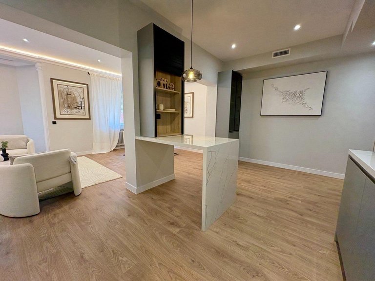 Apartment for Sale in Madrid, Madrid 7