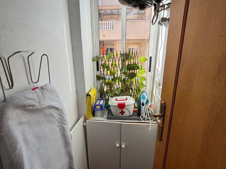 Apartment for Sale in Torrevieja, Alicante 10