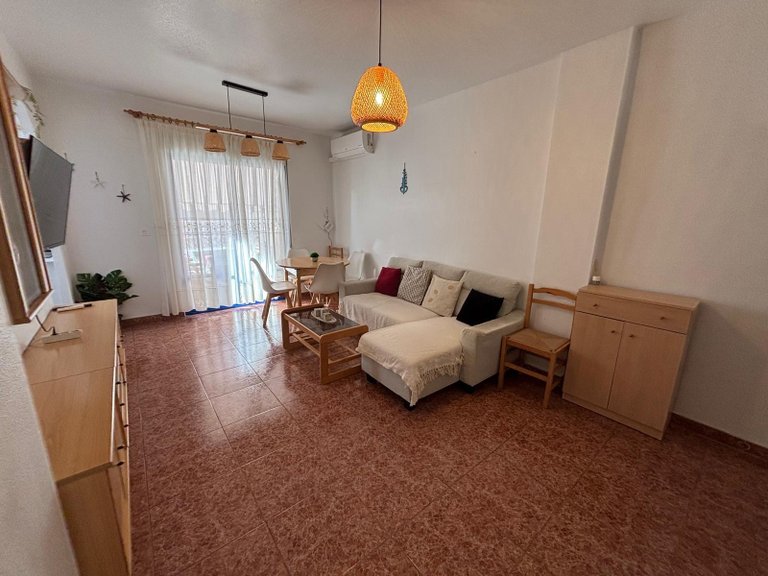 Apartment for Sale in Torrevieja, Alicante 15