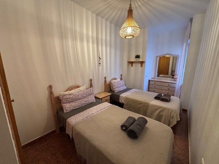 Apartment for Sale in Torrevieja, Alicante 2
