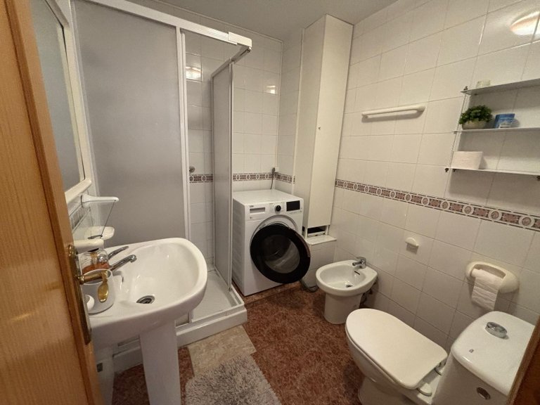Apartment for Sale in Torrevieja, Alicante 3
