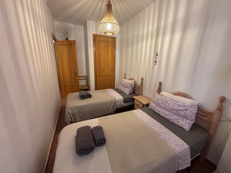 Apartment for Sale in Torrevieja, Alicante 4