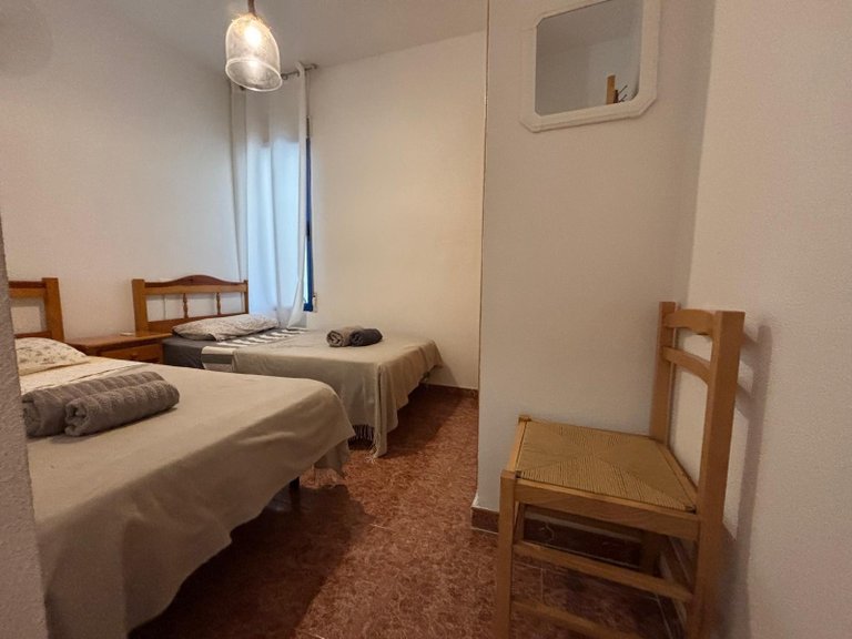 Apartment for Sale in Torrevieja, Alicante 5