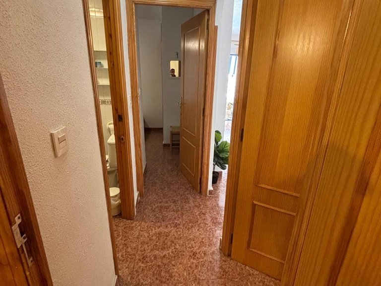 Apartment for Sale in Torrevieja, Alicante 6
