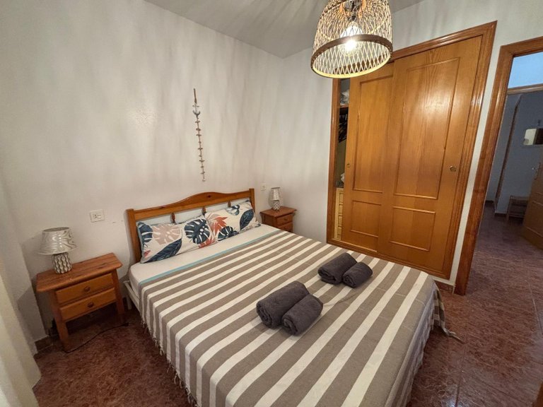 Apartment for Sale in Torrevieja, Alicante 8