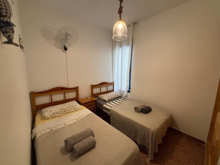Apartment for Sale in Torrevieja, Alicante 9