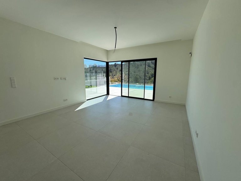 Villa for Sale in Finestrat, Alicante 15