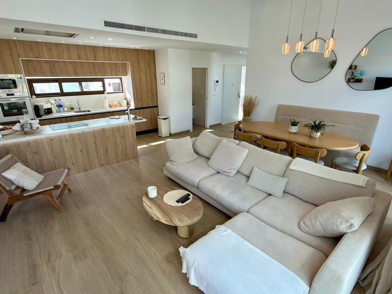 Villa for Sale in Finestrat, Alicante 10