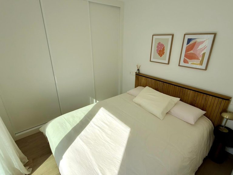 Villa for Sale in Finestrat, Alicante 13