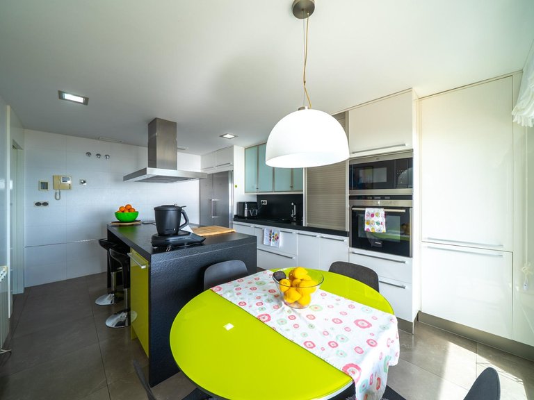 Apartment for Sale in Villajoyosa, Alicante 4