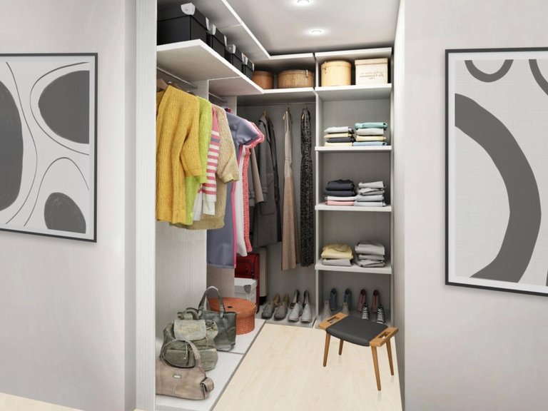 Apartment for Sale in Alicante, Alicante 6