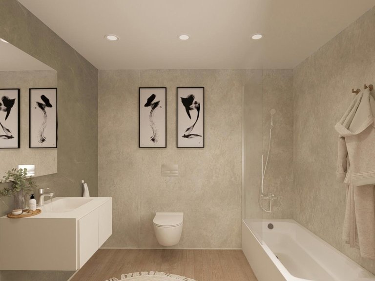 Apartment for Sale in Alicante, Alicante 7