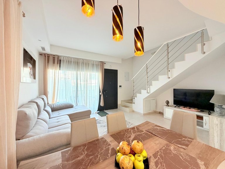 Villa for Sale in Orihuela Costa, Alicante 10