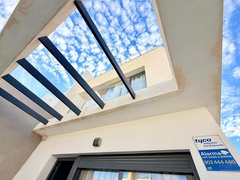 Villa for Sale in Orihuela Costa, Alicante 6