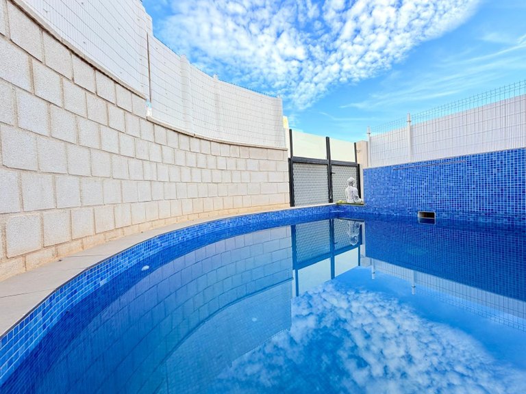 Villa for Sale in Orihuela Costa, Alicante 7