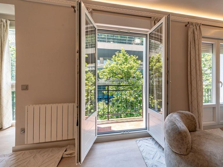 Apartment for Sale in Madrid, Madrid 7