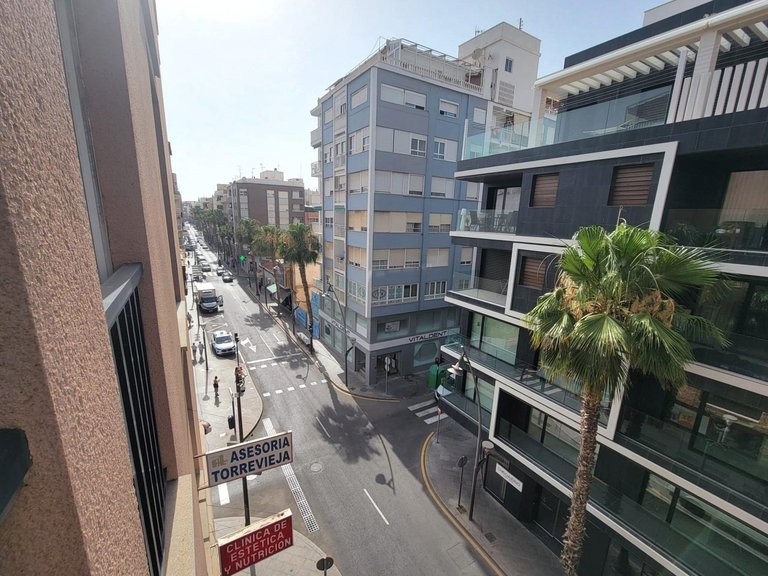 Apartment for Sale in Torrevieja, Alicante 10