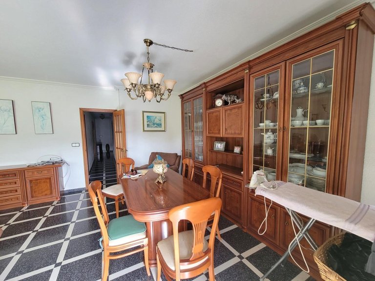Apartment for Sale in Torrevieja, Alicante 11
