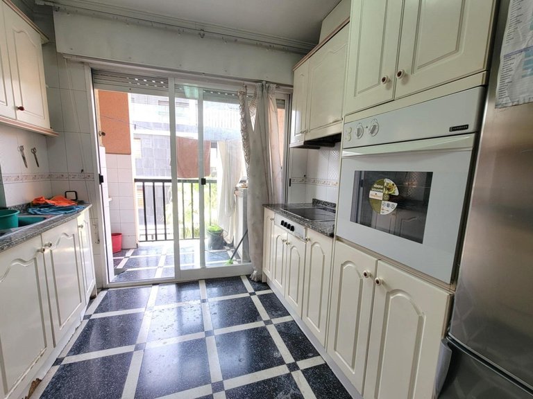 Apartment for Sale in Torrevieja, Alicante 13