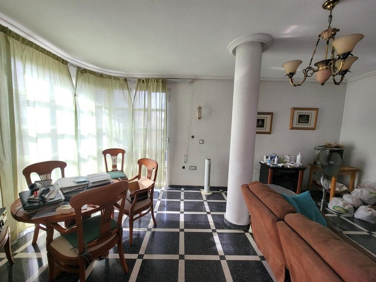 Apartment for Sale in Torrevieja, Alicante 2