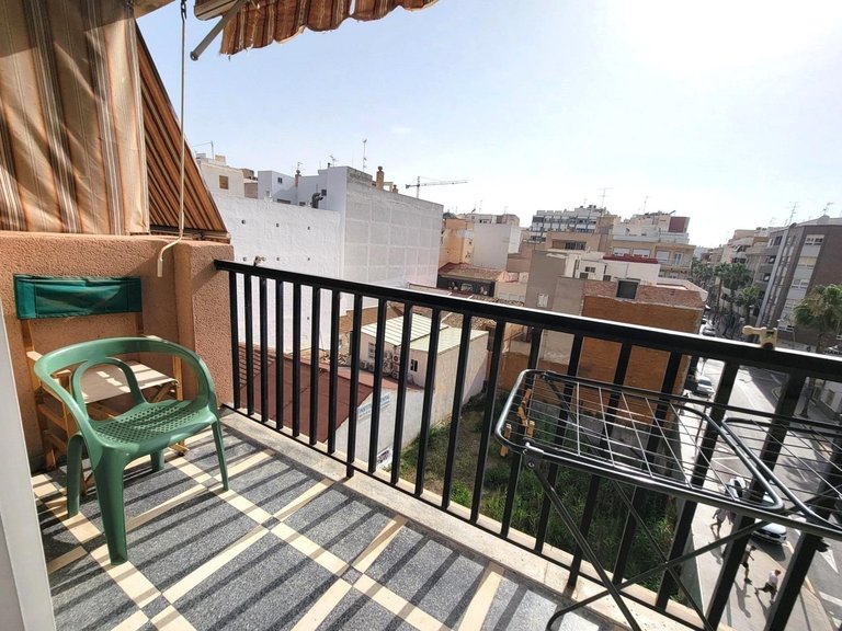 Apartment for Sale in Torrevieja, Alicante 3