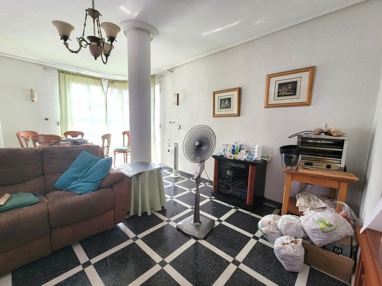 Apartment for Sale in Torrevieja, Alicante 4
