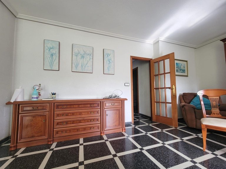 Apartment for Sale in Torrevieja, Alicante 5