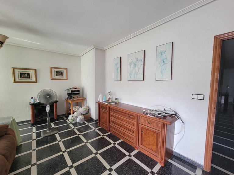Apartment for Sale in Torrevieja, Alicante 6