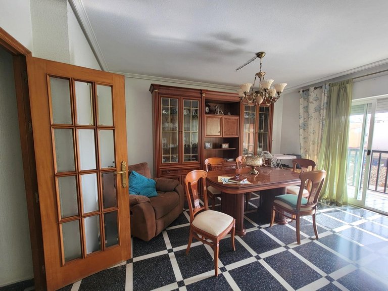 Apartment for Sale in Torrevieja, Alicante 7