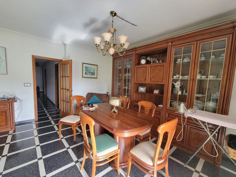 Apartment for Sale in Torrevieja, Alicante 8