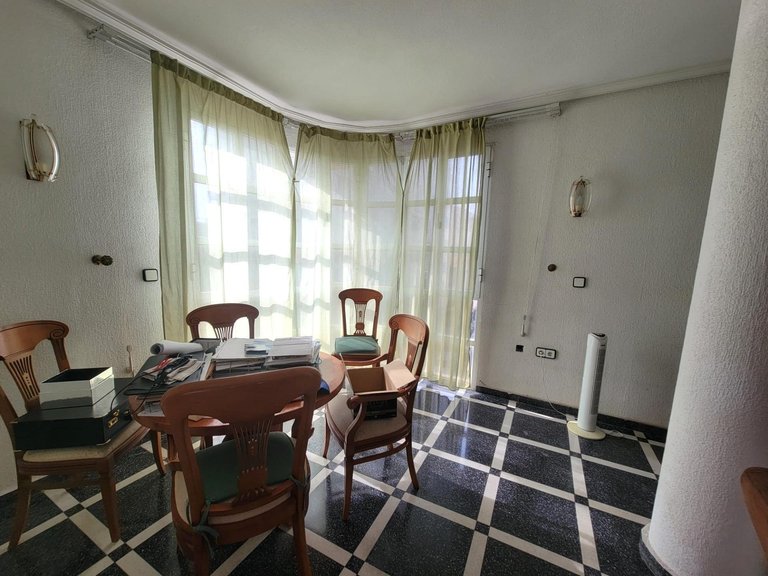 Apartment for Sale in Torrevieja, Alicante 9