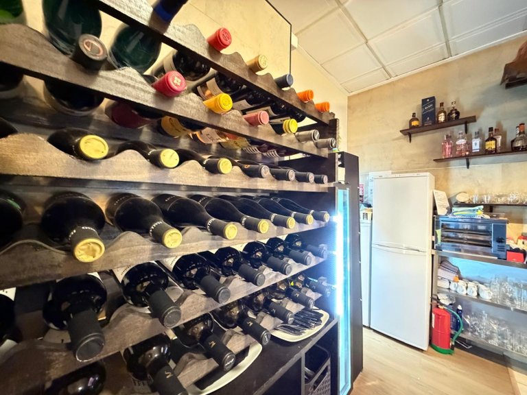 Commercial for Sale in Torrevieja, Alicante 10