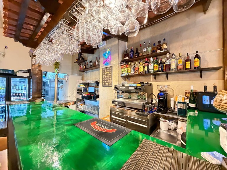 Commercial for Sale in Torrevieja, Alicante 9