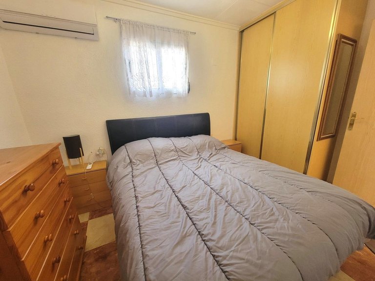 Apartment for Sale in Torrevieja, Alicante 10