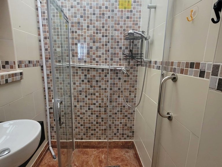 Apartment for Sale in Torrevieja, Alicante 12