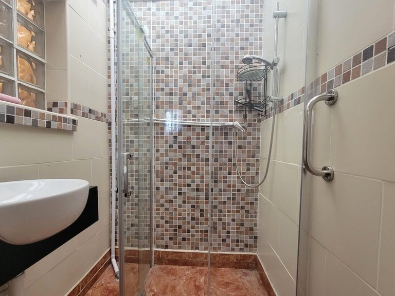 Apartment for Sale in Torrevieja, Alicante 13