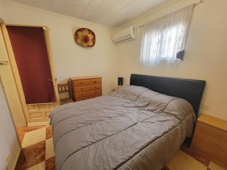 Apartment for Sale in Torrevieja, Alicante 14