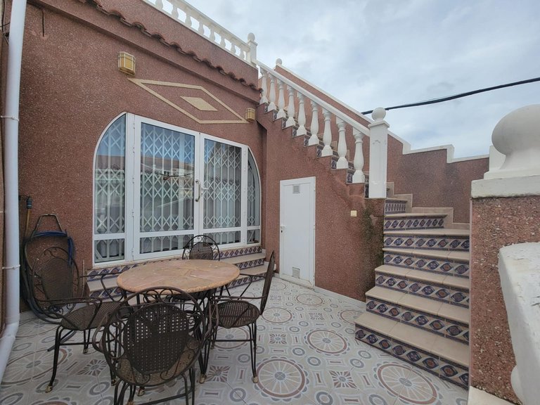 Apartment for Sale in Torrevieja, Alicante 2