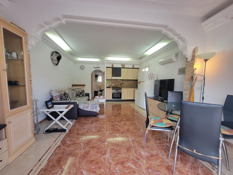 Apartment for Sale in Torrevieja, Alicante 3