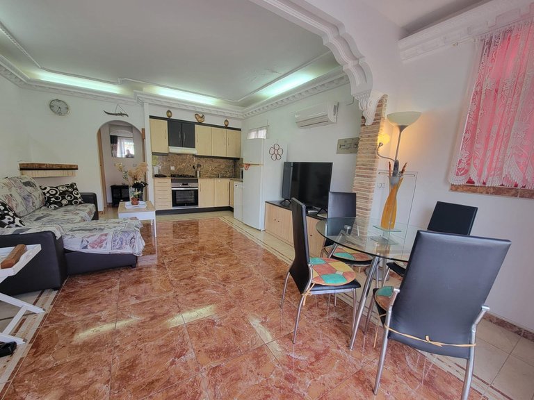 Apartment for Sale in Torrevieja, Alicante 4