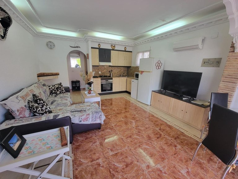 Apartment for Sale in Torrevieja, Alicante 5