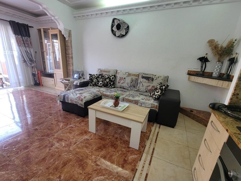 Apartment for Sale in Torrevieja, Alicante 6
