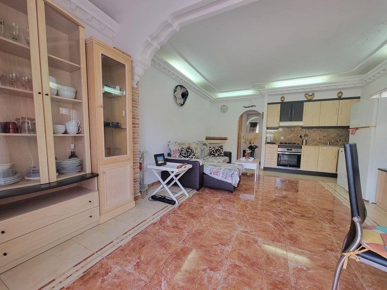Apartment for Sale in Torrevieja, Alicante 9