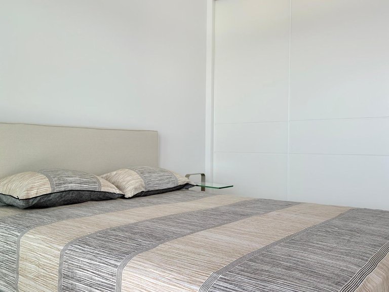 Apartment for Sale in Benidorm, Alicante 13