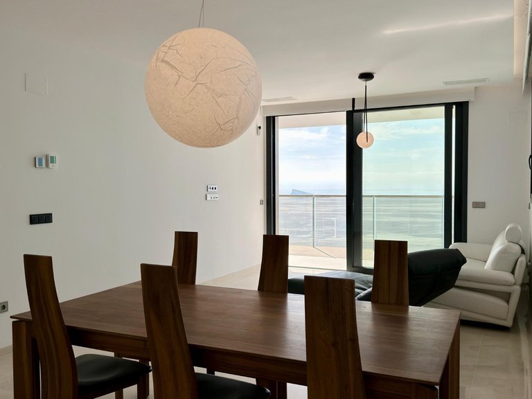 Apartment for Sale in Benidorm, Alicante 6