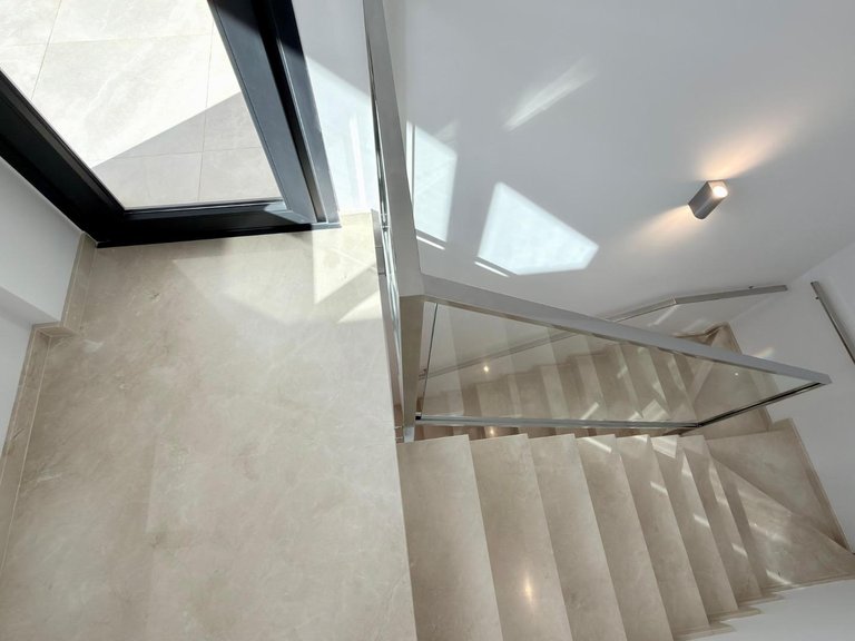 Apartment for Sale in Benidorm, Alicante 9